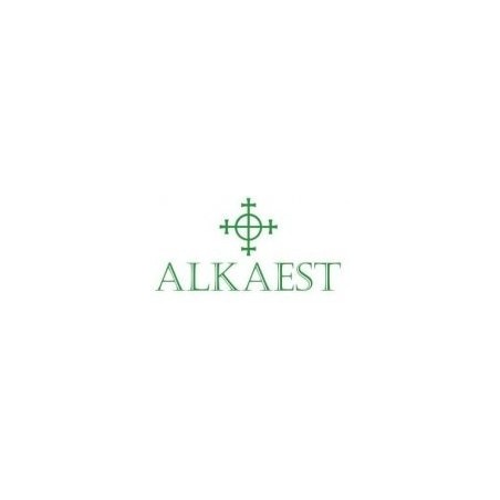 Mts3 chaga gocce 20 ml