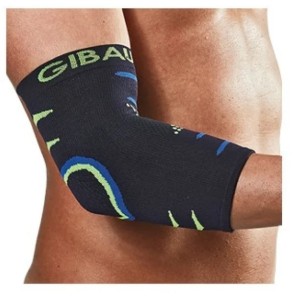 Bracciale dr gibaud sport 3