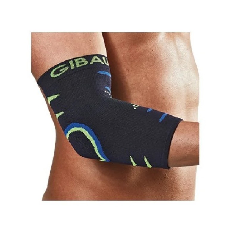 Bracciale dr gibaud sport 3