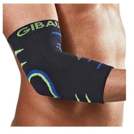 Bracciale dr gibaud sport 3