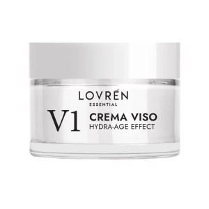 Lovren crema viso v1 30 ml