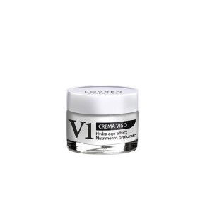 Lovren crema viso v1 30 ml