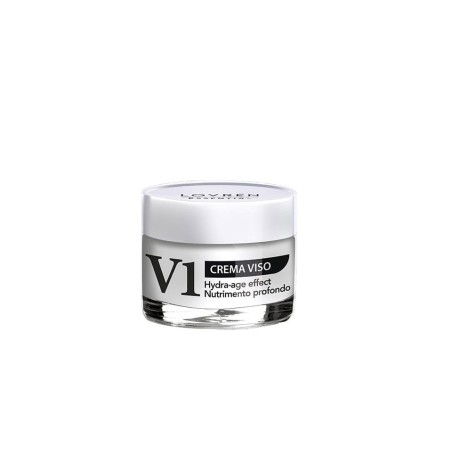 Lovren crema viso v1 30 ml