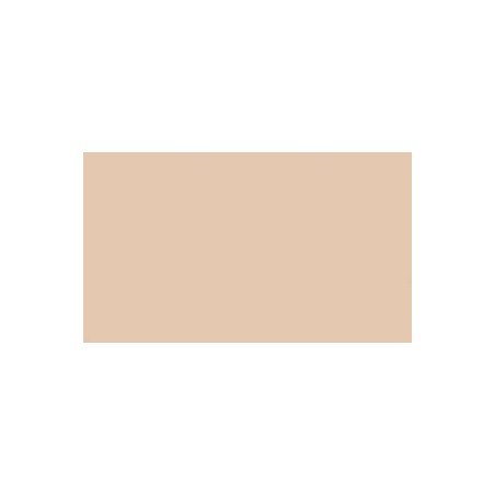 Lovren fondotinta f1 light 25 ml