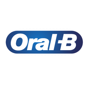 Oral-b pro 3 blu crossaction spazzolino elettrico