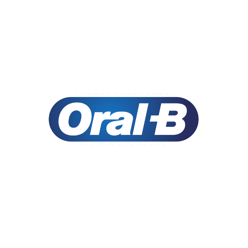 Oral-b pro 3 blu crossaction spazzolino elettrico