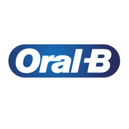 Oral-b pro 3 blu crossaction spazzolino elettrico
