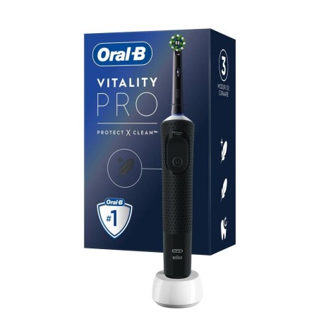 Oral-b vitality adult spazzolino elettrico