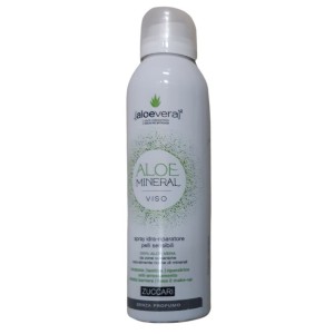 Aloemineral viso 150 ml