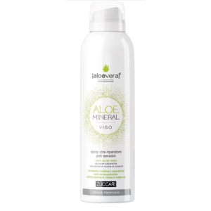 Aloemineral viso 150 ml