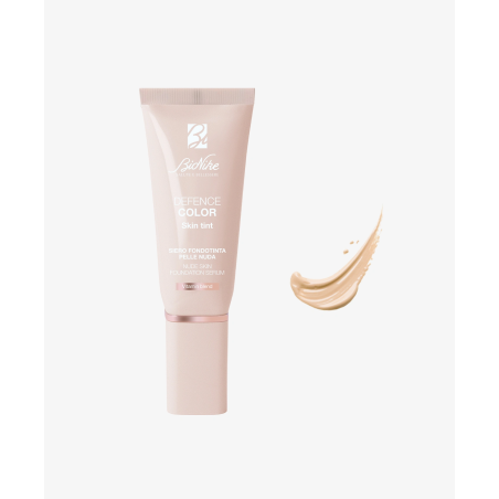 Defence color skin tint 701