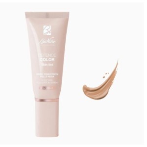 Defence color skin tint 702