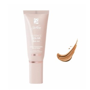 Defence color skin tint 703