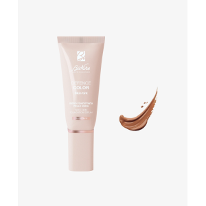 Defence color skin tint 704