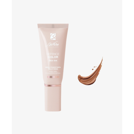 Defence color skin tint 704