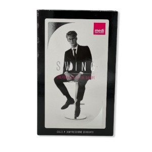 Gambaletto uomo 18 fumo 1810 5