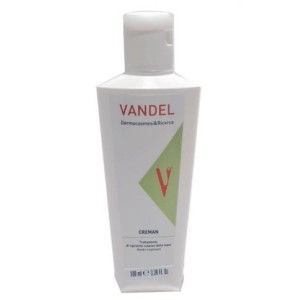 Vandel creman 50 ml