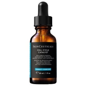 Cell cycle catalyst 30 ml