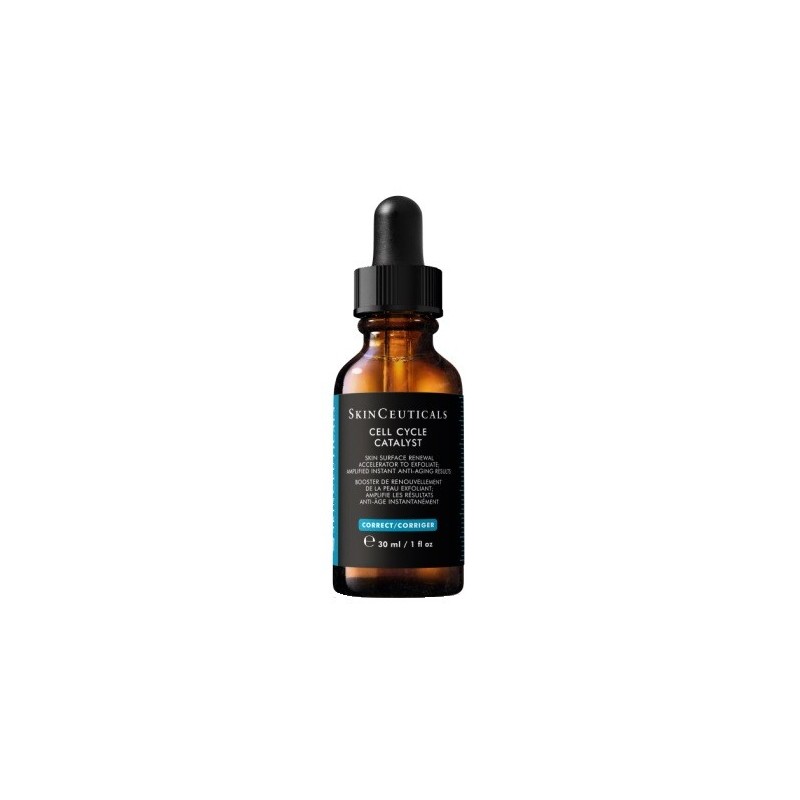 Cell cycle catalyst 30 ml Cell cycle catalyst 30 ml