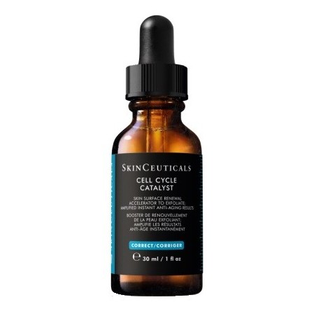 Cell cycle catalyst 30 ml Cell cycle catalyst 30 ml