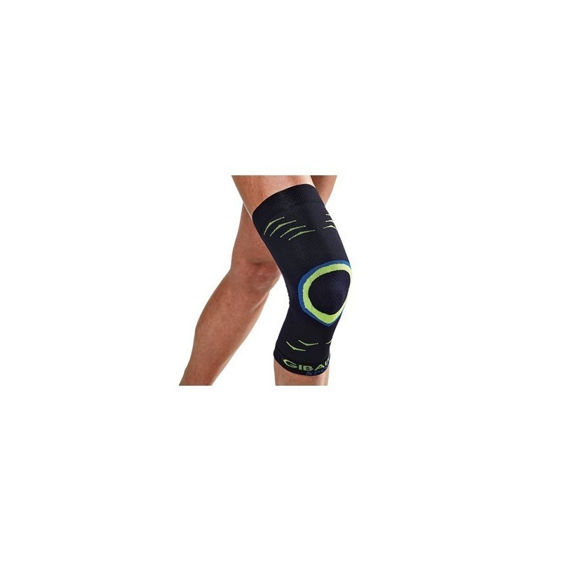 Ginocchiera dr gibaud sport 3
