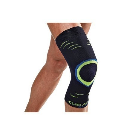 Ginocchiera dr gibaud sport 3