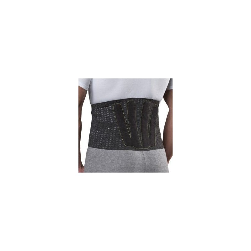 Cintura h21 dr gibaud sport 2