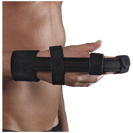 Tutore dita dr gibaud ortho 1 Tutore dita dr gibaud ortho 1