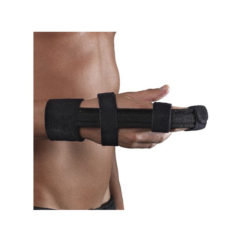 Tutore dita dr gibaud ortho 2