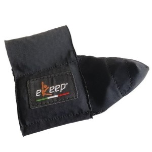 Ekeep h1 hallux valgus tutore diurno alluce valgo 2