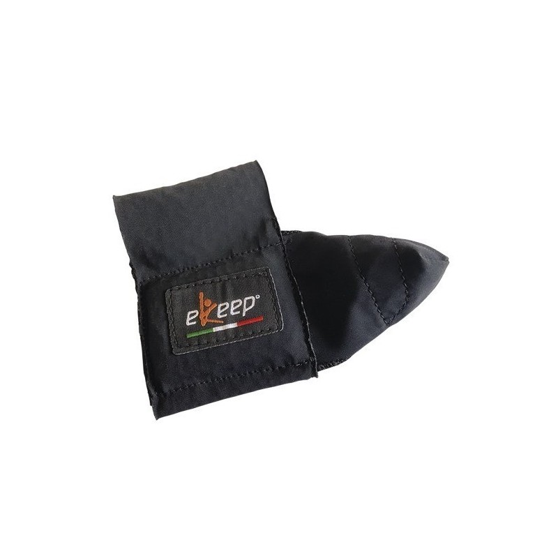 Ekeep h1 hallux valgus tutore diurno alluce valgo 2