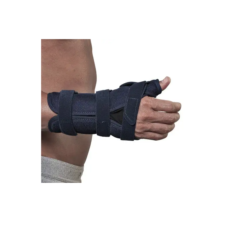 Manugib trauma ortesi polso pollice dr gibaud ortho sinistra1