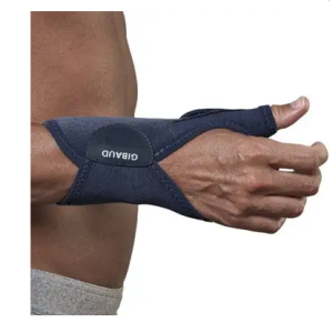 Manugib de quervain ortesi polso pollice dr gibaud ortho sinistra 3