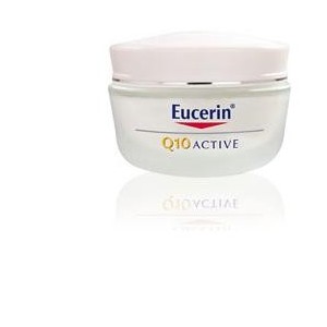 Eucerin viso q10 active 50 ml