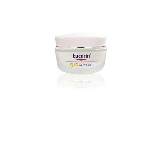 Eucerin viso q10 active 50 ml Eucerin viso q10 active 50 ml