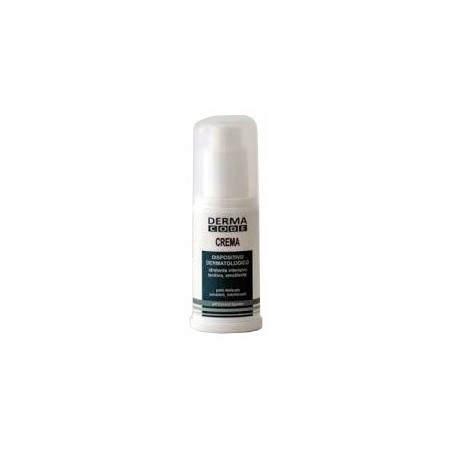 Dermacode crema dermatologica 50 ml