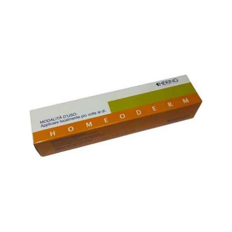 Mahoniaplus crema 50 g