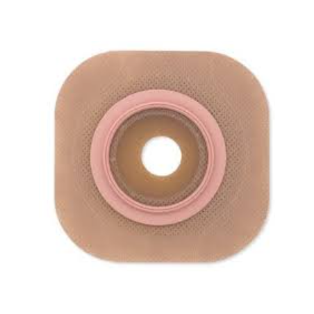 Placca autoportante hollister conform 2 45mm protezione totale flangia flottante foro 13/30mm 5 pezzi Placca autoportante hollister conform 2 45mm protezione totale flangia flottante foro 13/30mm 5 pezzi