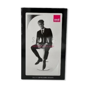 Gambaletto uomo 18 black 1850 2