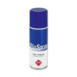 Bluspray 200 ml