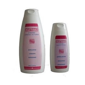 Idrastin crema smagliature 500 ml