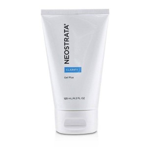 Neostrata gel plus 125 ml