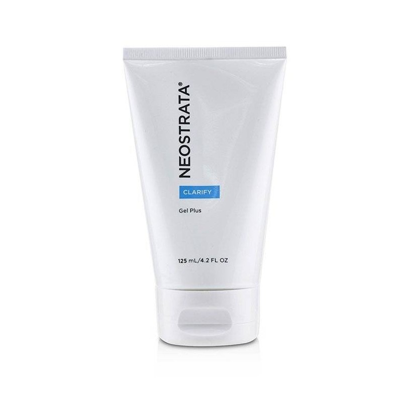 Neostrata gel plus 125 ml