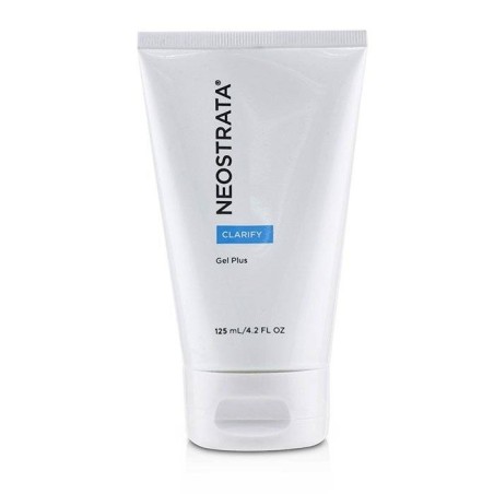 Neostrata gel plus 125 ml