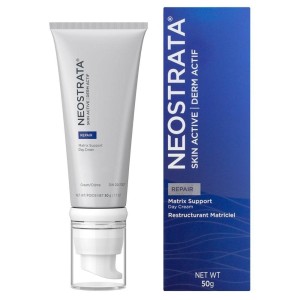 Neostrata sa matrix support spf30 50 g