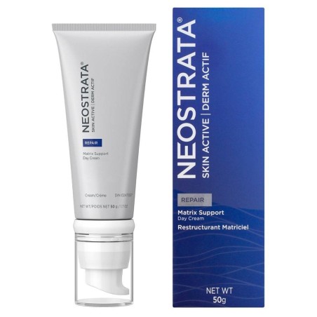 Neostrata sa matrix support spf30 50 g