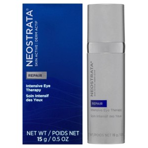 Neostrata skin active repair intensive eye therapy 15 g