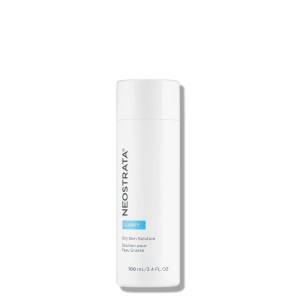 Neostrata oily skin solution 100 ml