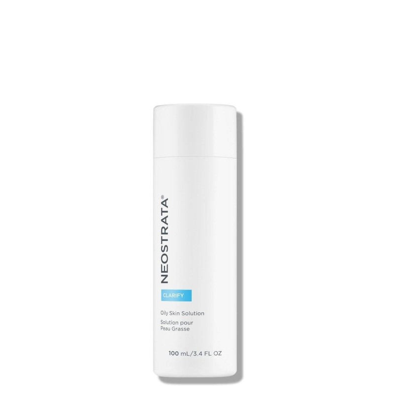 Neostrata oily skin solution 100 ml
