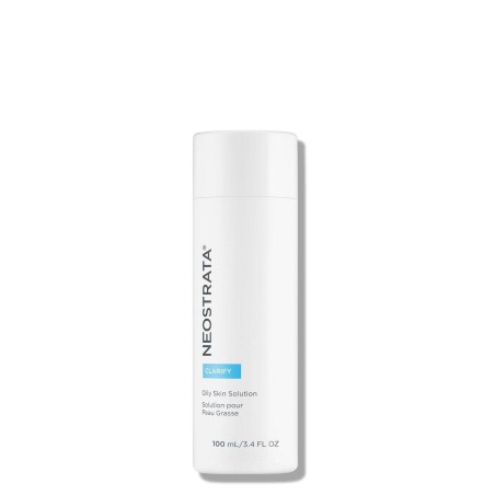 Neostrata oily skin solution 100 ml